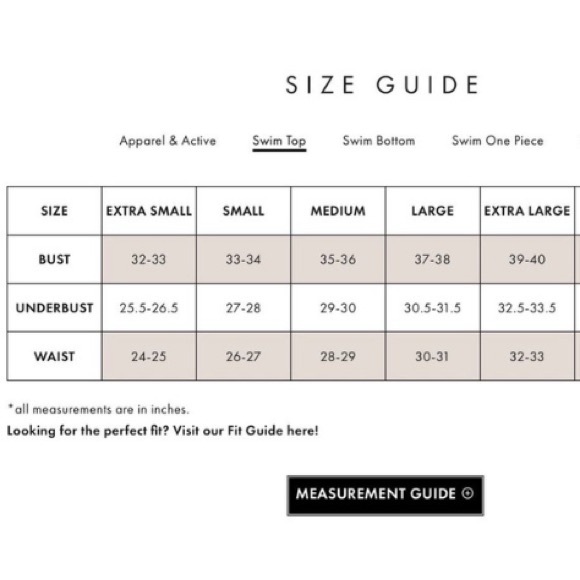 L*Space Maggie Bikini Top in Under the Sun, Triangle Style Fit, Size: Medium - Picture 8 of 13